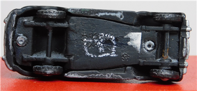 59394c
