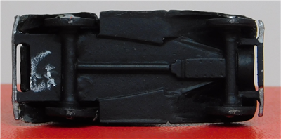 59399c