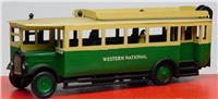59416