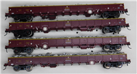 59424