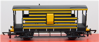 59425