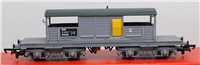 59426