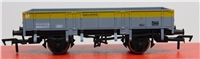 59428