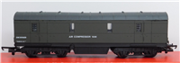 59435