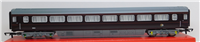 59441