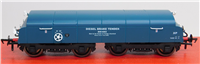 59443