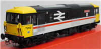 59446