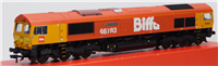 59447