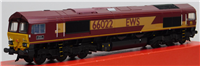 59448