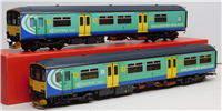 59449