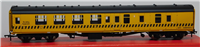 59450