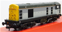 59452