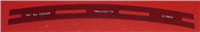 59484