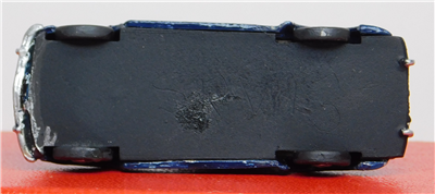 59402c