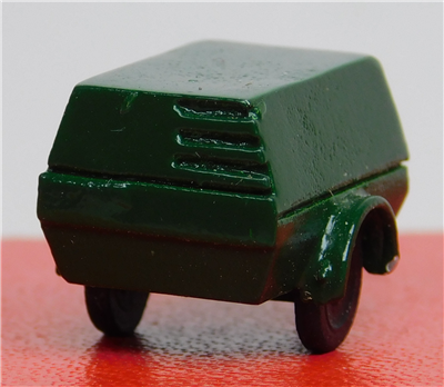 59408b