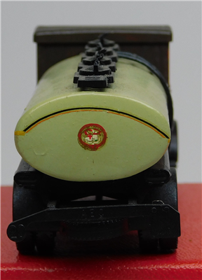 59413c