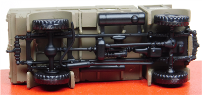 59414c