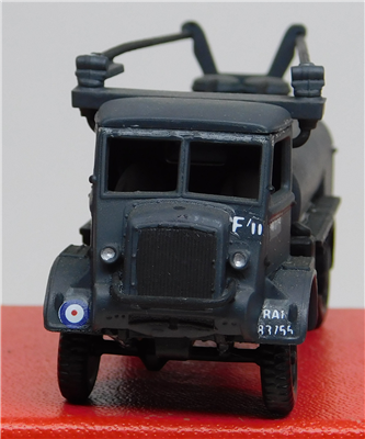 59415b