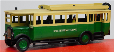 59416a