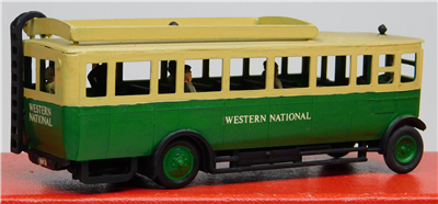 59416b