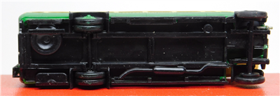 59416d