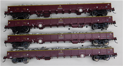 59424a