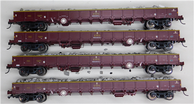 59424b