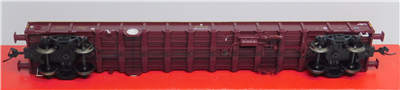 59424d