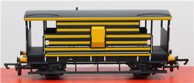 59425a