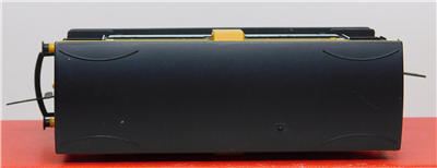 59425c