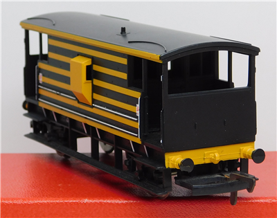 59425e