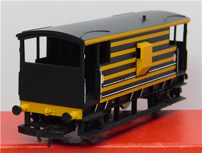59425f