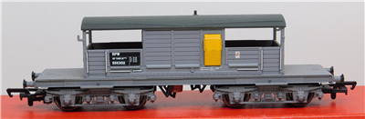 59426a