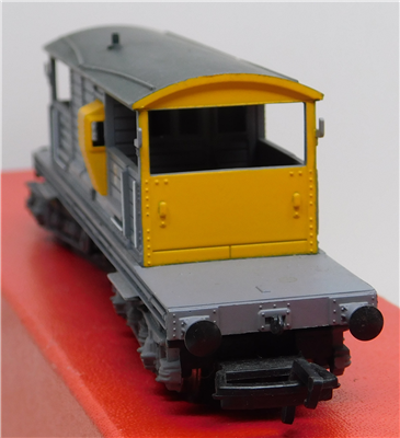 59426e