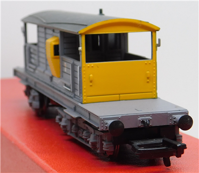 59426f
