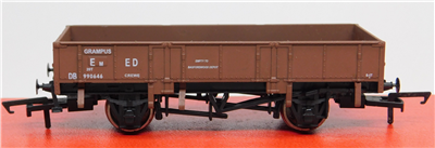 59427a