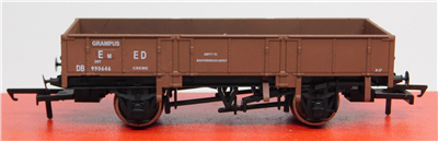 59427b