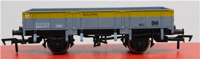 59428a