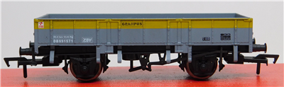 59428b