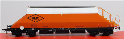 59429a