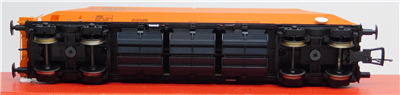 59429d