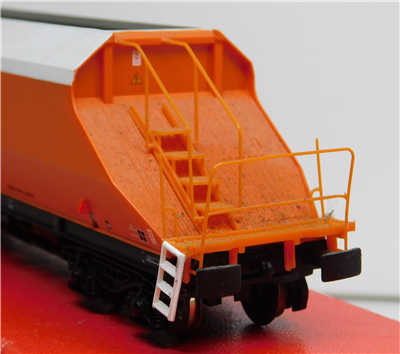 59429f