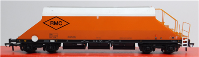 59430a