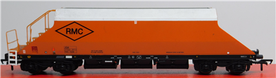 59430b
