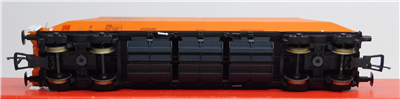 59430c