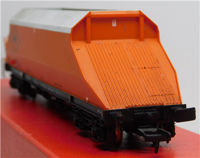 59430e