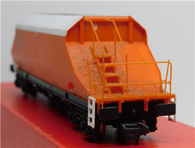 59430f