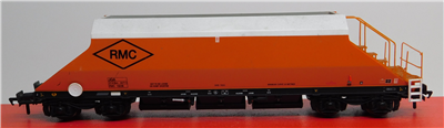 59431a
