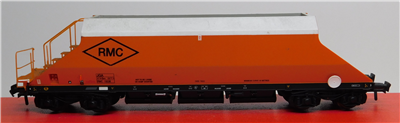 59431b