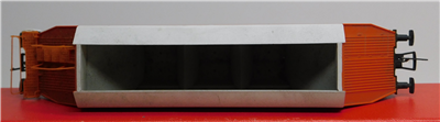 59431c